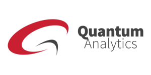 Quantum-Logo_hor-web-narrow