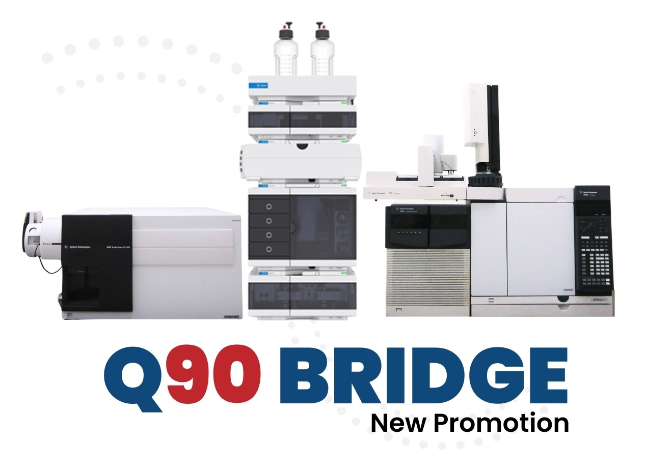 Q90-Bridge-Graphic Q90-Bridge-Graphic